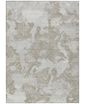 Addison Chantille ACN1384 3'x5' Area Rug
