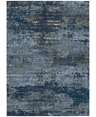 Addison Chantille ACN1394 3'x5' Area Rug