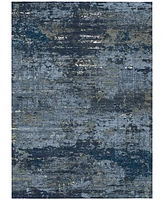 Addison Chantille ACN1394 3'x5' Area Rug