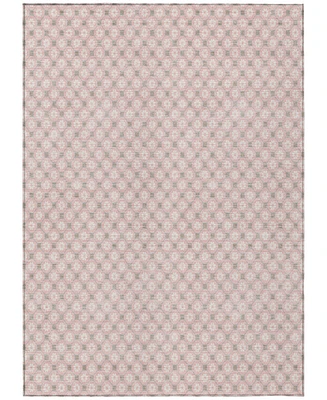 Addison Chantille ACN1434 3'x5' Area Rug