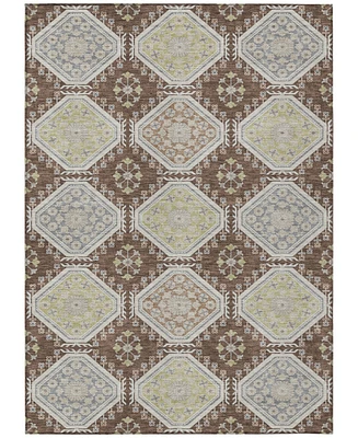 Addison Chantille ACN1444 3'x5' Area Rug