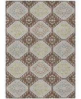 Addison Chantille ACN1444 3'x5' Area Rug