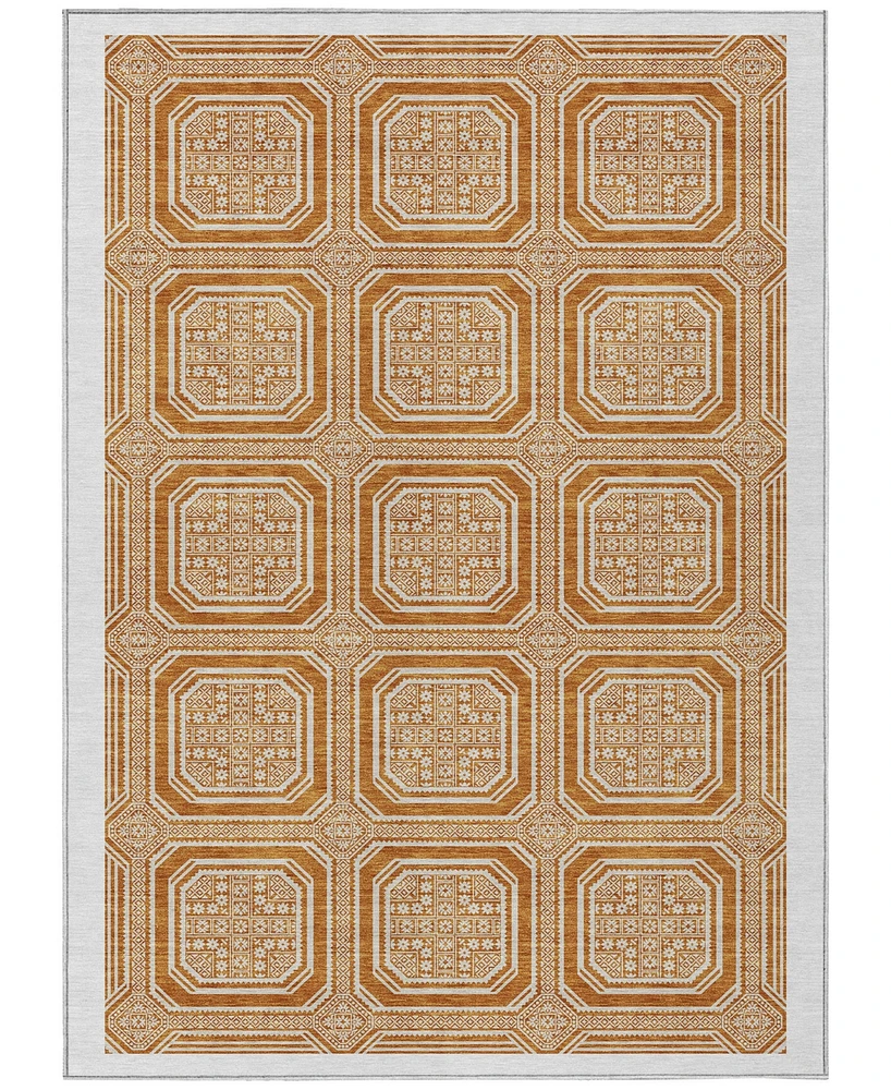 Addison Chantille ACN1464 3'x5' Area Rug