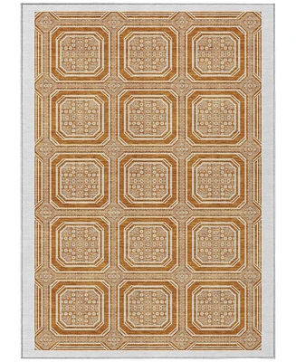 Addison Chantille ACN1464 3'x5' Area Rug