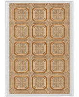 Addison Chantille ACN1464 3'x5' Area Rug