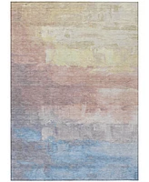 Addison Chantille ACN1474 3'x5' Area Rug
