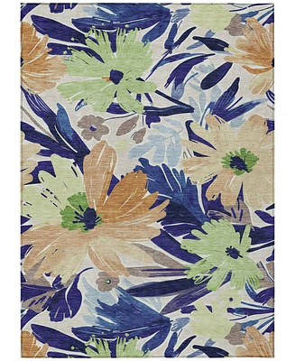 Addison Chantille ACN1484 3'x5' Area Rug