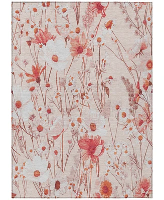 Addison Chantille ACN1504 3'x5' Area Rug