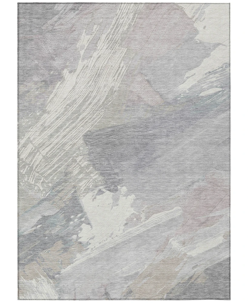 Addison Chantille ACN1514 3'x5' Area Rug