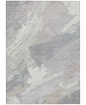 Addison Chantille ACN1514 3'x5' Area Rug