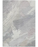 Addison Chantille ACN1514 3'x5' Area Rug