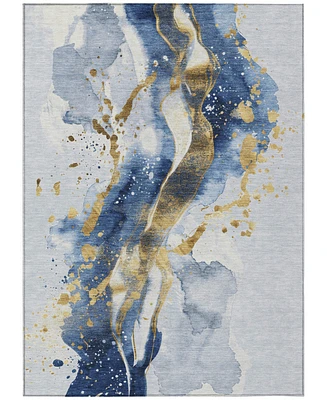 Addison Chantille ACN1524 3'x5' Area Rug