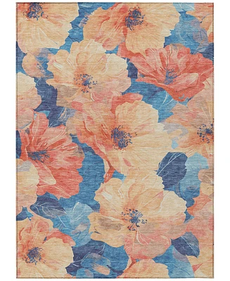 Addison Chantille ACN1544 3'x5' Area Rug