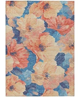 Addison Chantille ACN1544 3'x5' Area Rug