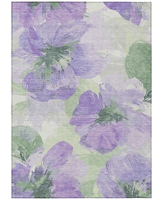 Addison Chantille ACN1554 3'x5' Area Rug
