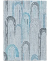 Addison Chantille ACN1594 3'x5' Area Rug