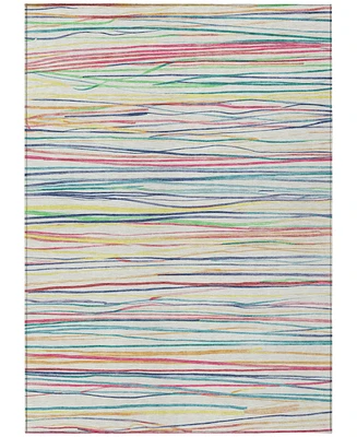 Addison Chantille ACN1604 3'x5' Area Rug