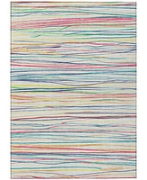 Addison Chantille ACN1604 3'x5' Area Rug