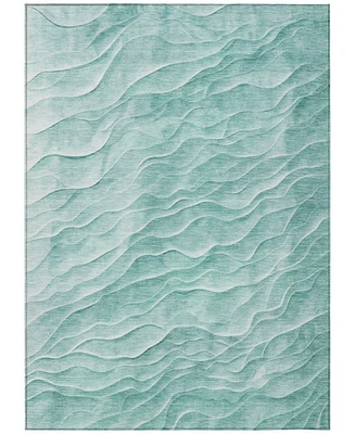 Addison Chantille ACN1614 3'x5' Area Rug