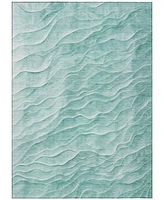 Addison Chantille ACN1614 3'x5' Area Rug