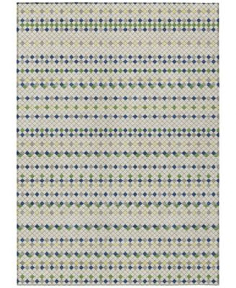 Addison Chantille Machine Washable Acn1412 Area Rug Collection