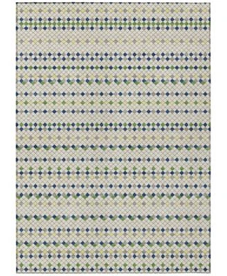 Addison Chantille Machine Washable Acn1412 Area Rug Collection
