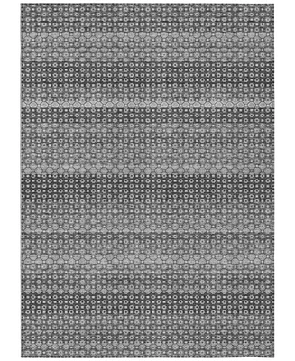 Addison Chantille Machine Washable ACN1422 5'x7'6" Area Rug