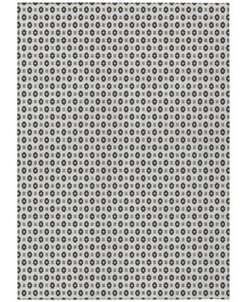 Addison Chantille Machine Washable Acn1432 Area Rug Collection