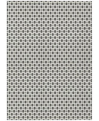 Addison Chantille Machine Washable Acn1432 Area Rug Collection