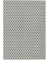 Addison Chantille Machine Washable Acn1432 Area Rug Collection