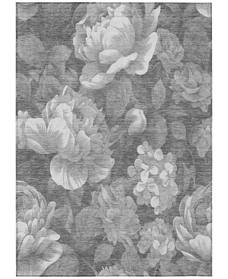 Addison Chantille Machine Washable ACN1562 5'x7'6" Area Rug