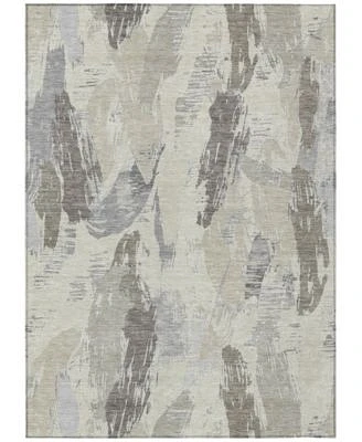 Addison Chantille Machine Washable Acn1602 Area Rug Collection