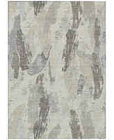 Addison Chantille Machine Washable Acn1602 Area Rug Collection