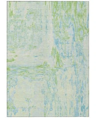 Addison Chantille Machine Washable Acn1352 Area Rug Collection