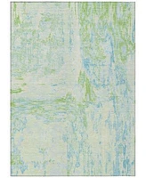 Addison Chantille Machine Washable Acn1352 Area Rug Collection