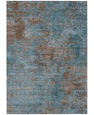 Addison Chantille Machine Washable Acn1362 Area Rug Collection