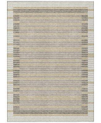 Addison Chantille Machine Washable ACN1402 8'x10' Area Rug