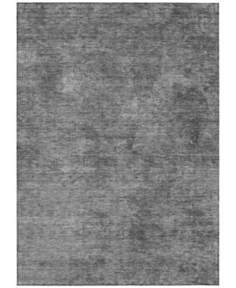 Addison Chantille Machine Washable Acn1359 Area Rug Collection