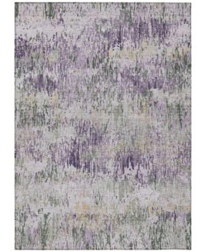 Addison Chantille Machine Washable Acn1379 Area Rug Collection
