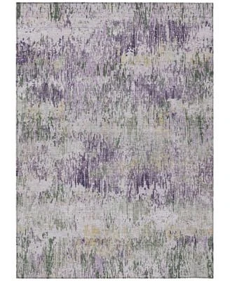 Addison Chantille Machine Washable Acn1379 Area Rug Collection