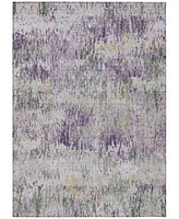 Addison Chantille Machine Washable Acn1379 Area Rug Collection