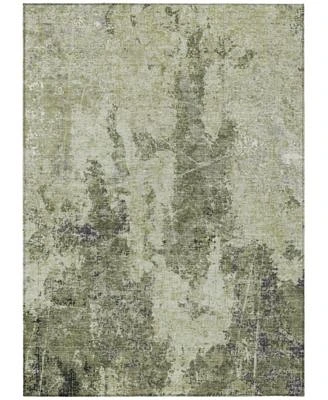 Addison Chantille Machine Washable Acn1389 Area Rug Collection