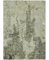 Addison Chantille Machine Washable Acn1389 Area Rug Collection
