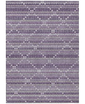 Addison Chantille Machine Washable Acn1439 Area Rug Collection
