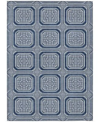 Addison Chantille Machine Washable Acn1459 Area Rug Collection