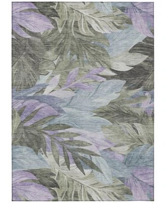 Addison Chantille Machine Washable Acn1499 Area Rug Collection