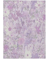 Addison Chantille Machine Washable Acn1509 Area Rug Collection