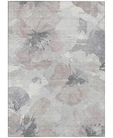 Addison Chantille Machine Washable Acn1559 Area Rug Collection