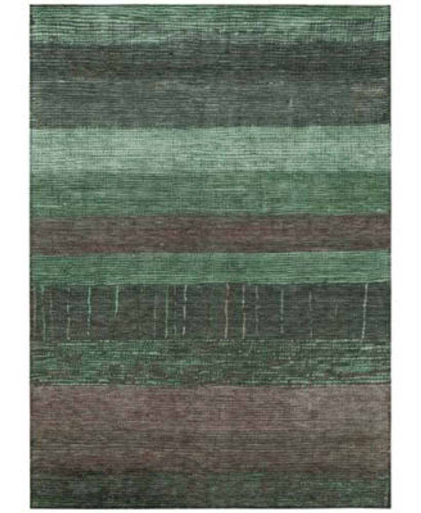 Addison Chantille Machine Washable Acn1569 Area Rug Collection