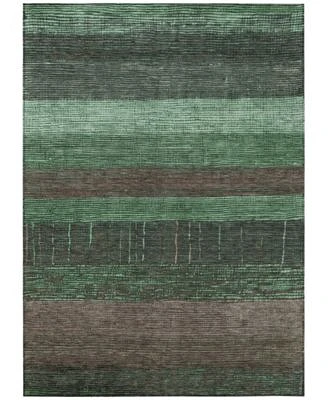 Addison Chantille Machine Washable Acn1569 Area Rug Collection